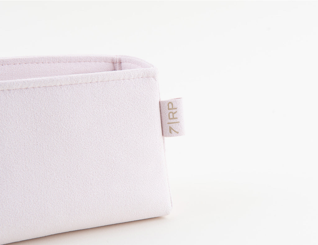 #style_kelly pochette