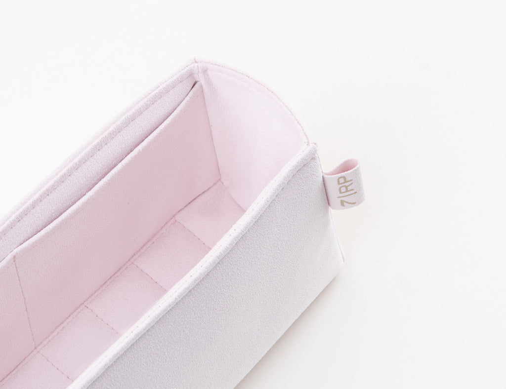 #style_kelly pochette