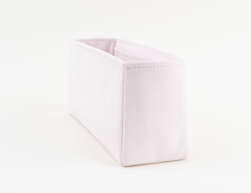 #style_kelly pochette