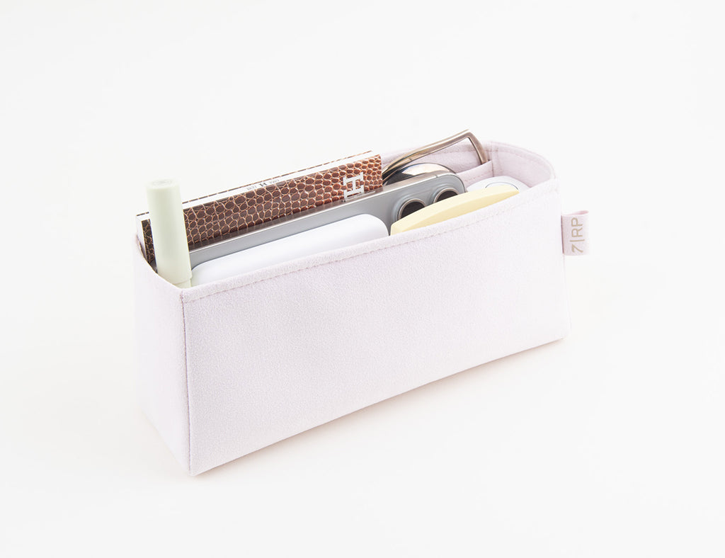 #style_kelly pochette