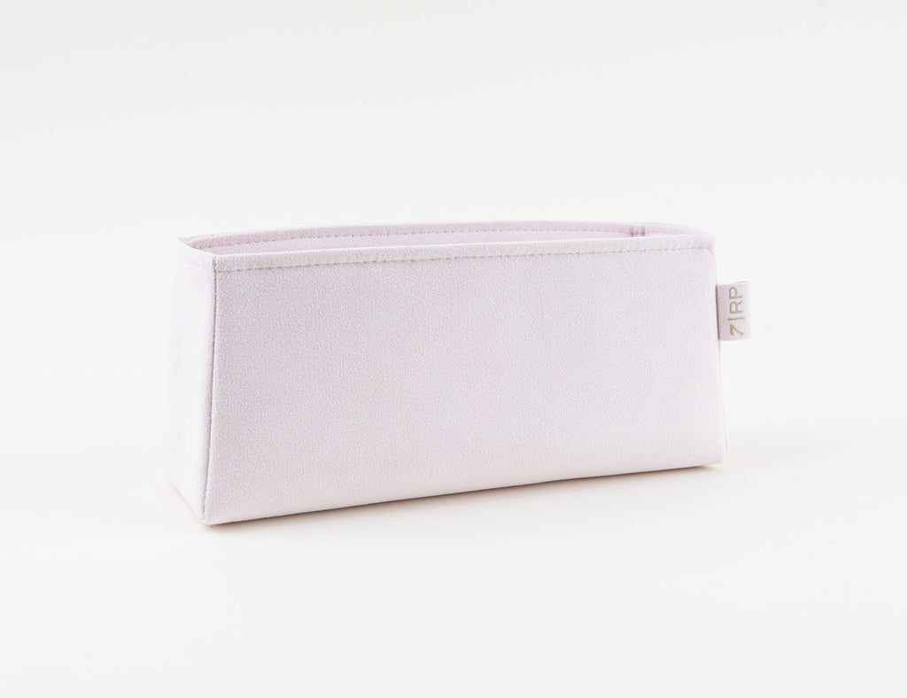 #style_kelly pochette