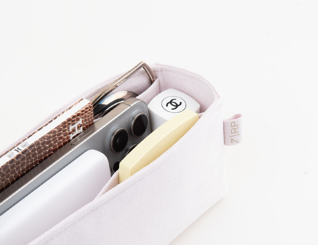 #style_kelly pochette