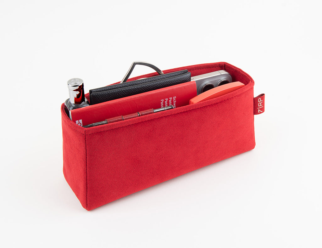 #style_kelly pochette