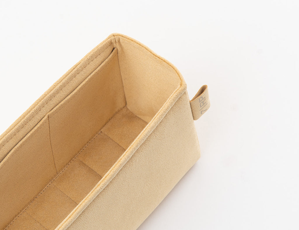 #style_kelly pochette