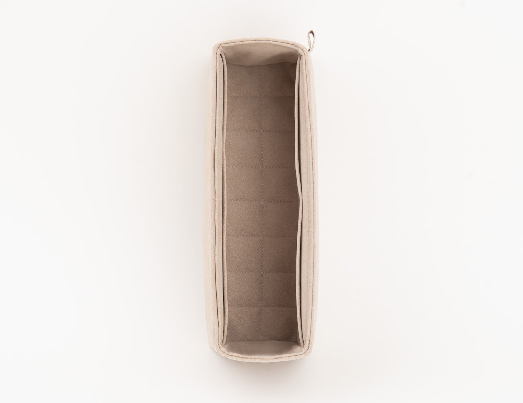 #style_kelly pochette