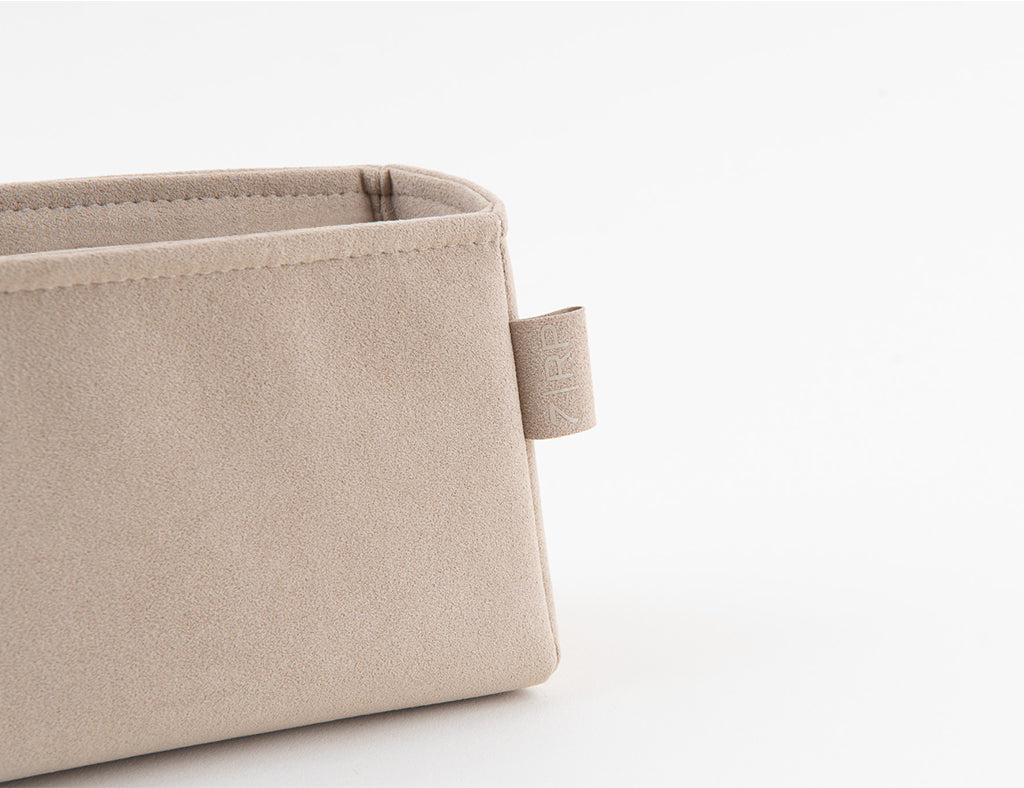 #style_kelly pochette