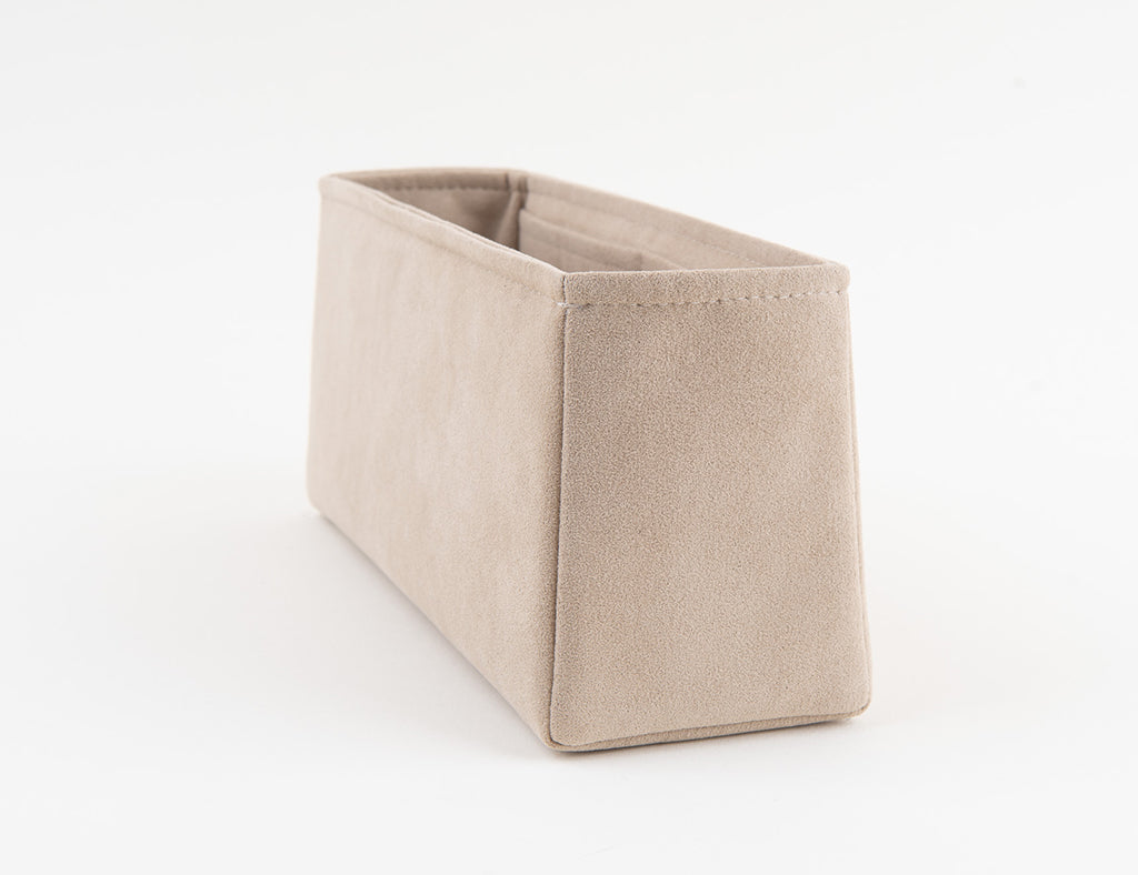 #style_kelly pochette