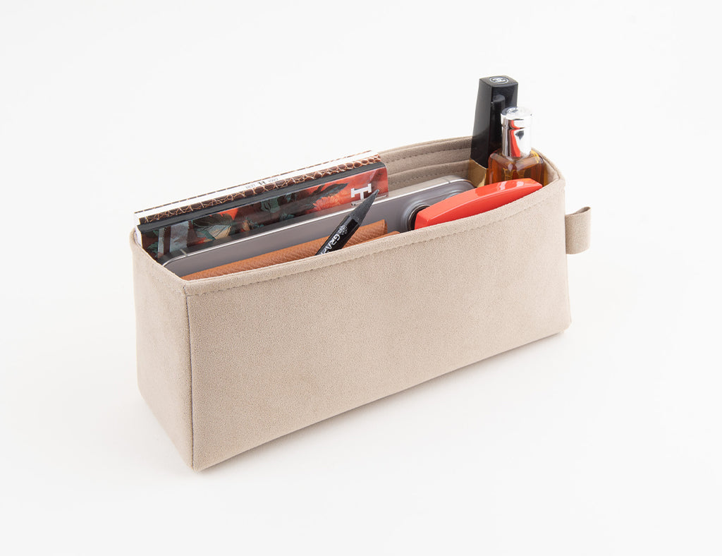 #style_kelly pochette