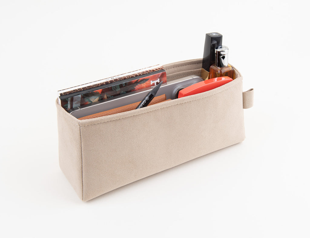 #style_kelly pochette