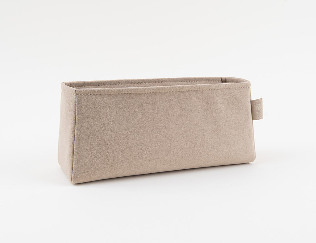 #style_kelly pochette