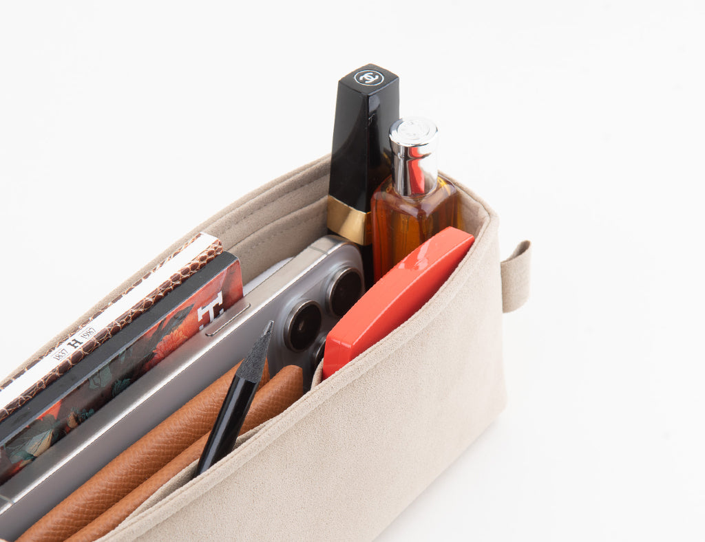 #style_kelly pochette