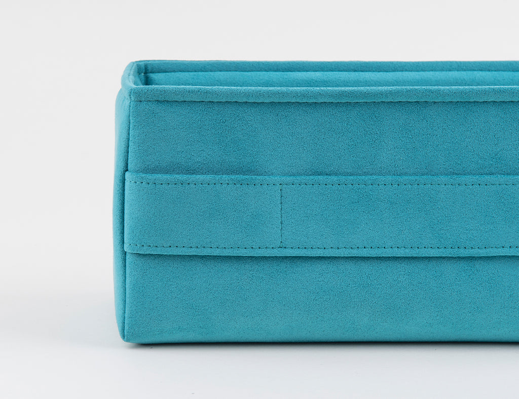 #style_kelly sellier