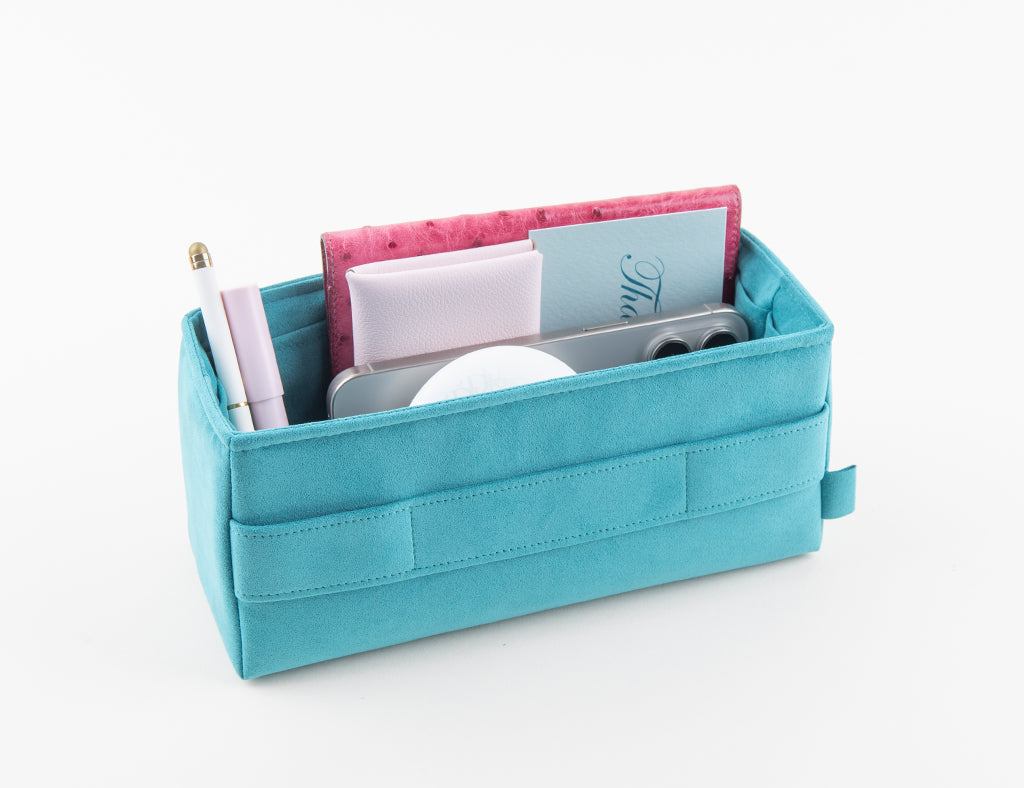 #style_kelly sellier