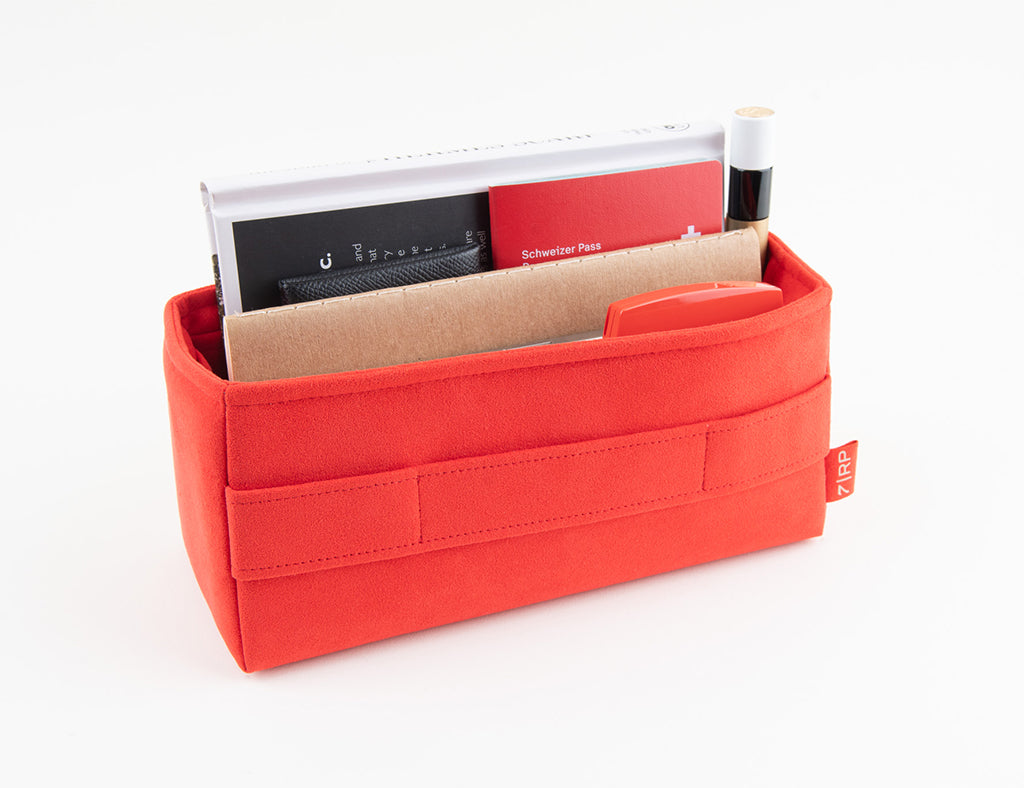 #style_kelly sellier