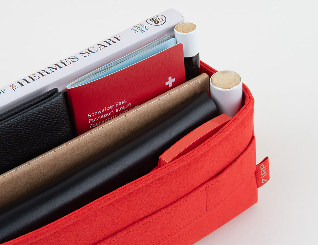 #style_kelly sellier