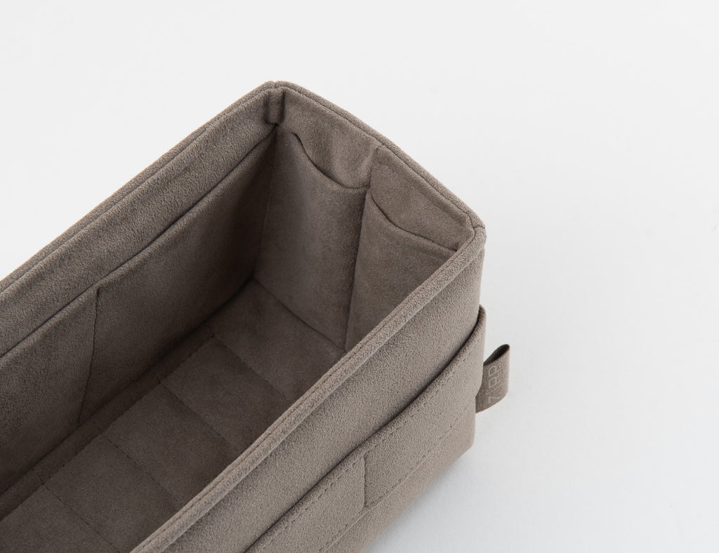 #style_kelly sellier