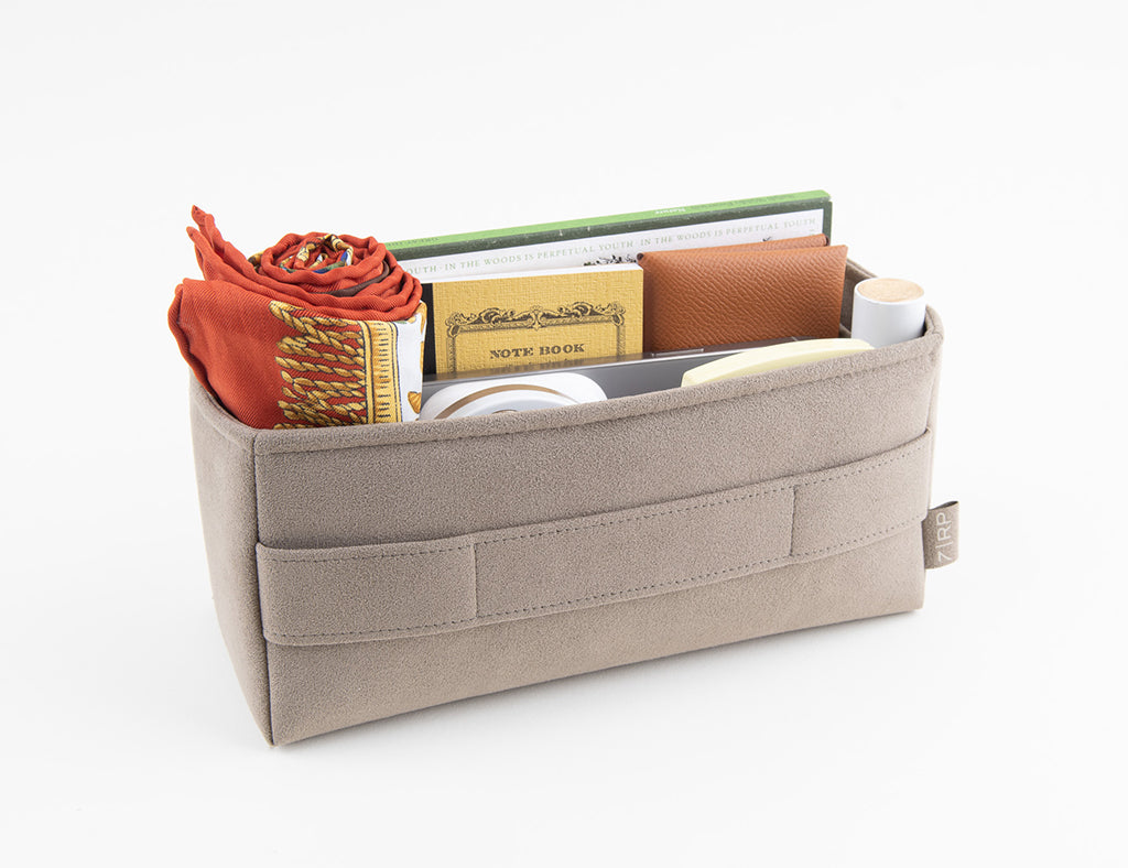 #style_kelly sellier