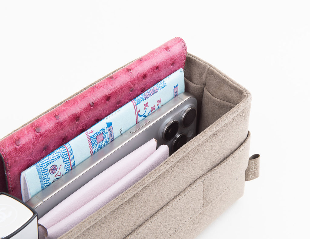 #style_kelly sellier