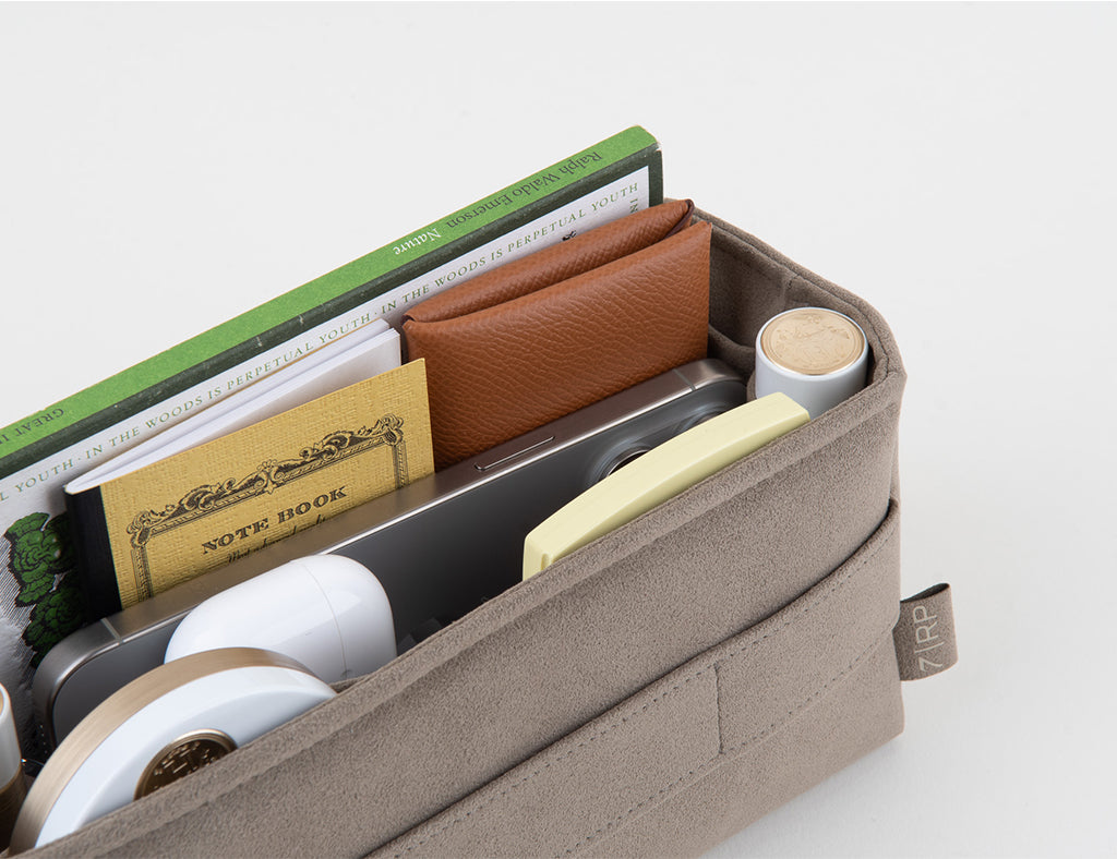 #style_kelly sellier