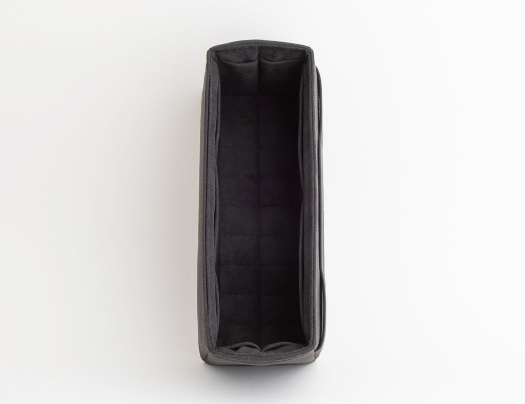 #style_kelly sellier