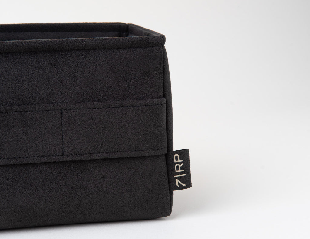 #style_kelly sellier