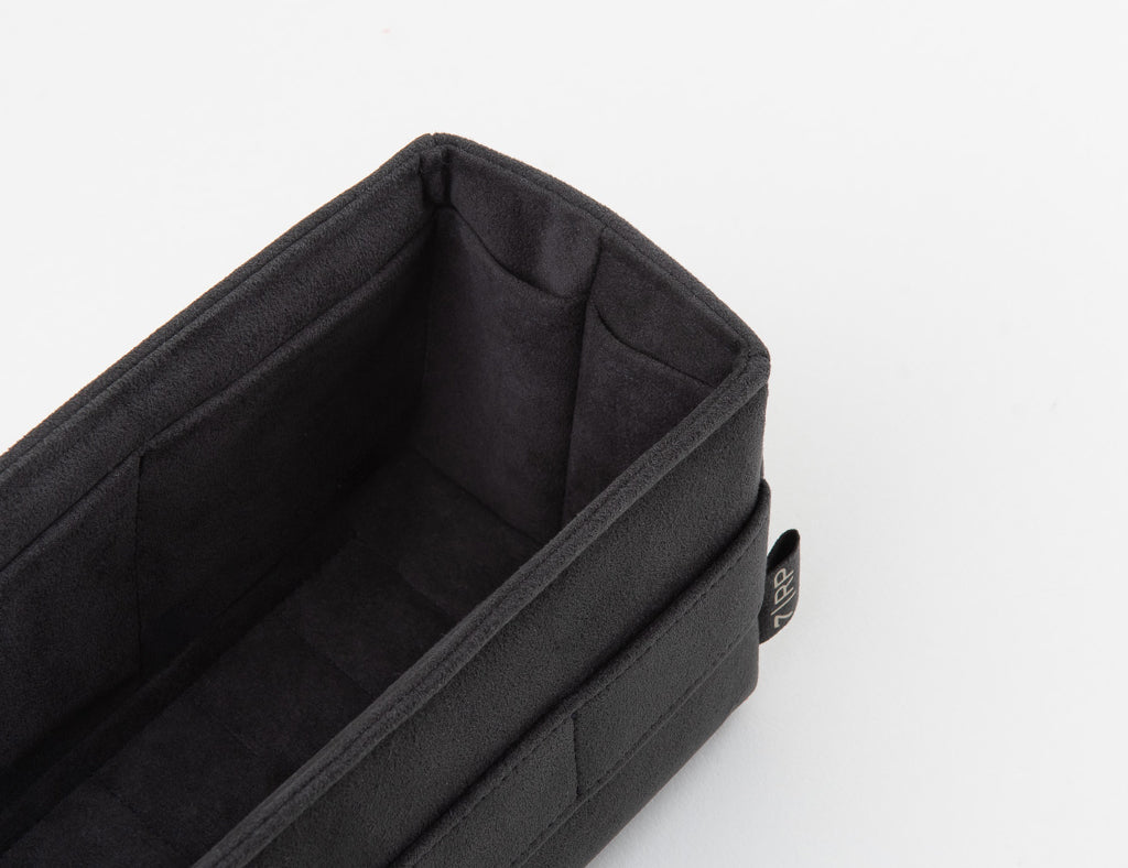 #style_kelly sellier