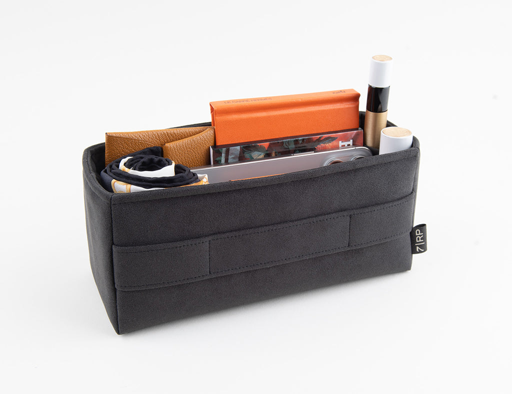 #style_kelly sellier