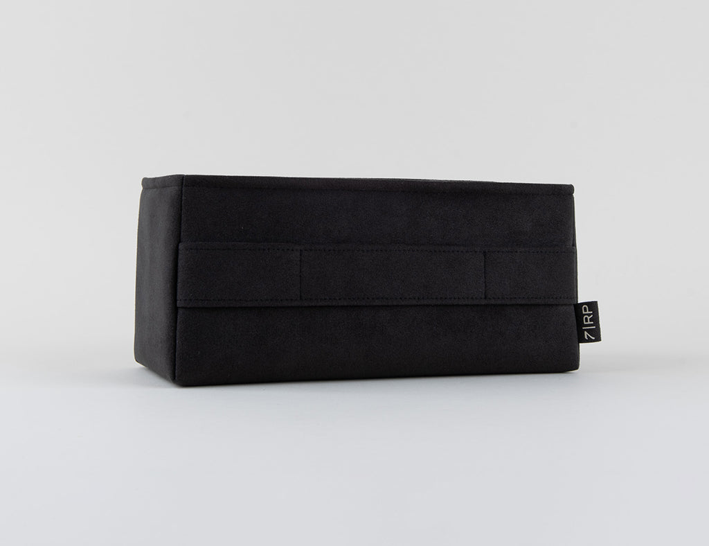 #style_kelly sellier