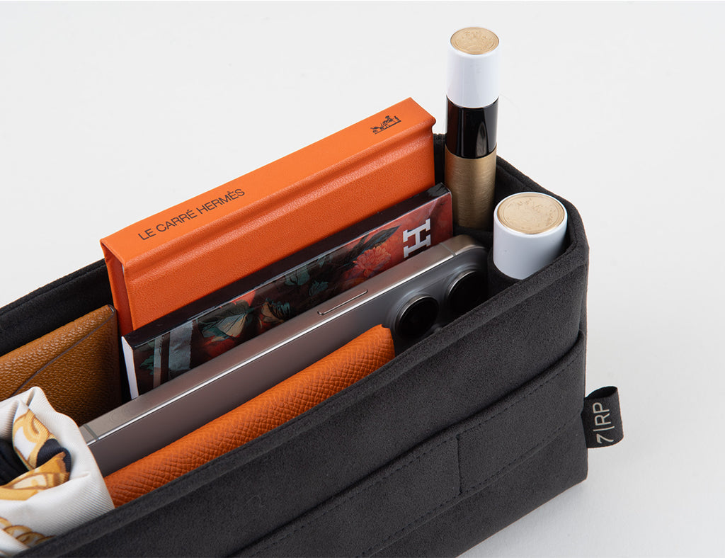 #style_kelly sellier