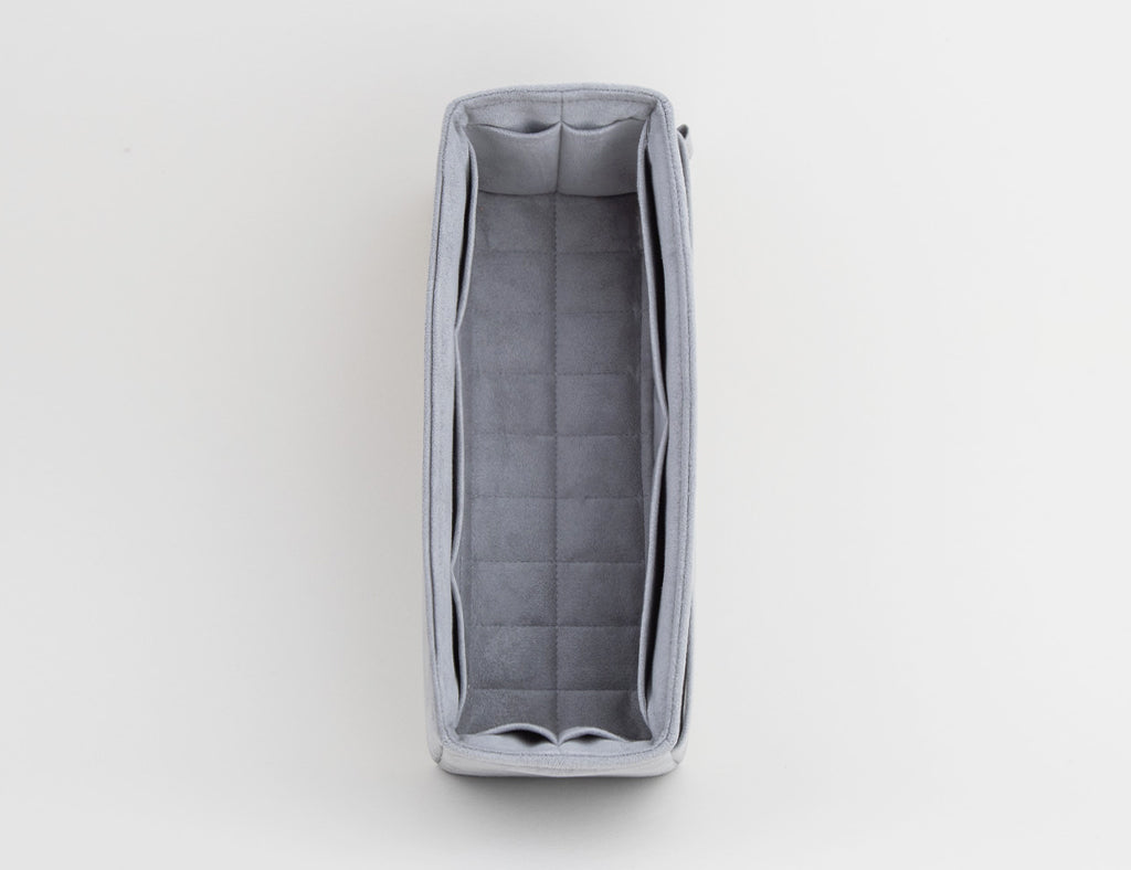 #style_kelly sellier