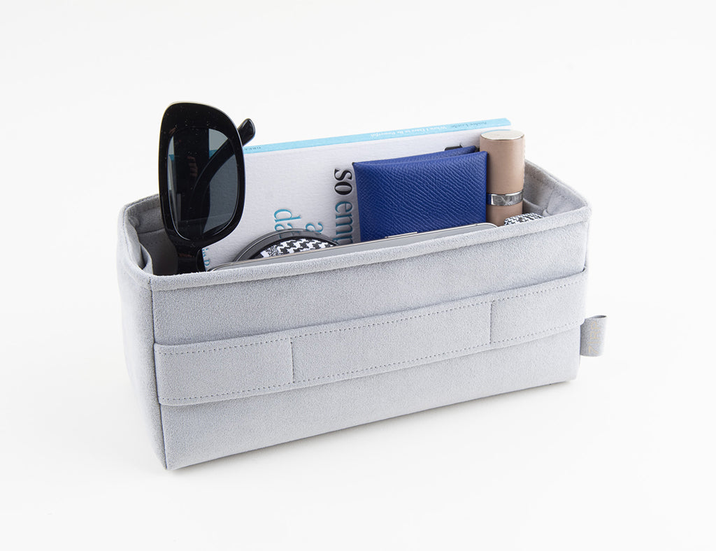 #style_kelly sellier