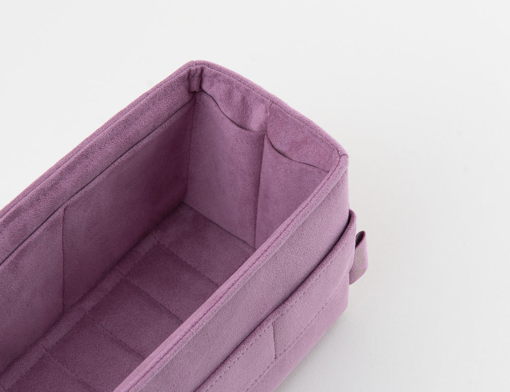 #style_kelly sellier