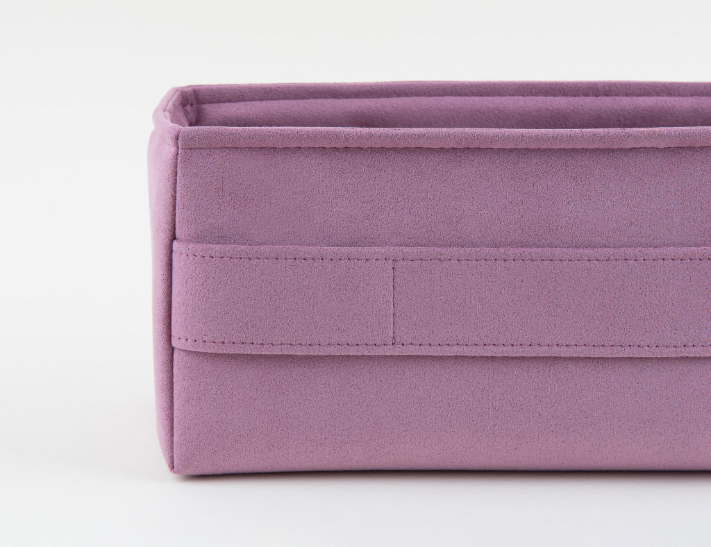 #style_kelly sellier