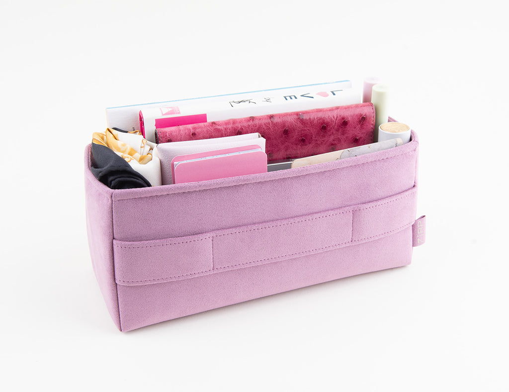 #style_kelly sellier