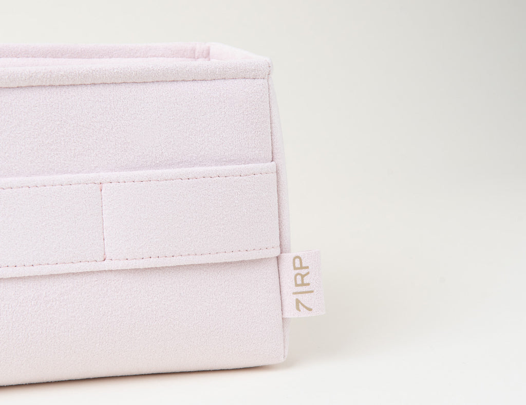 #style_kelly sellier