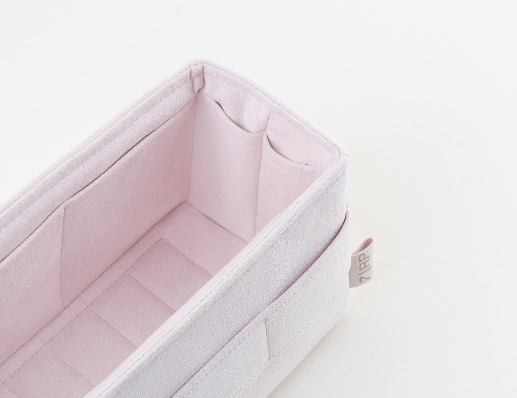 #style_kelly sellier