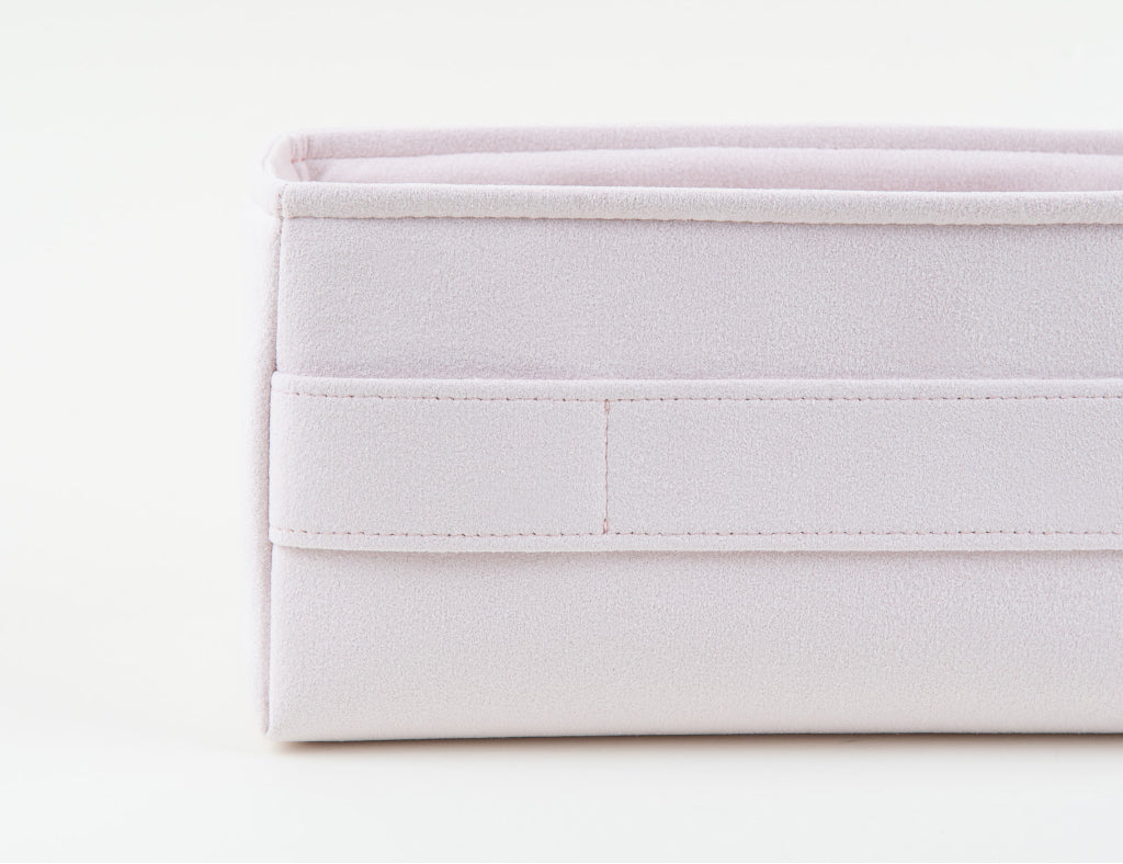 #style_kelly sellier