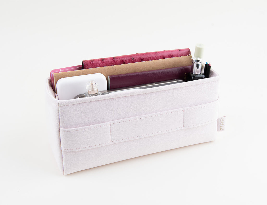 #style_kelly sellier