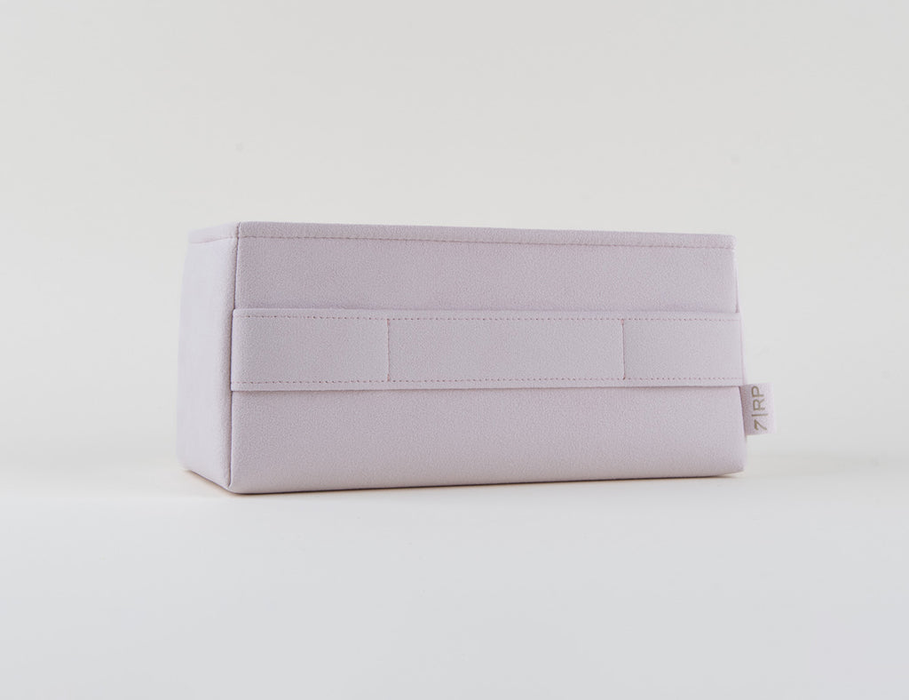 #style_kelly sellier