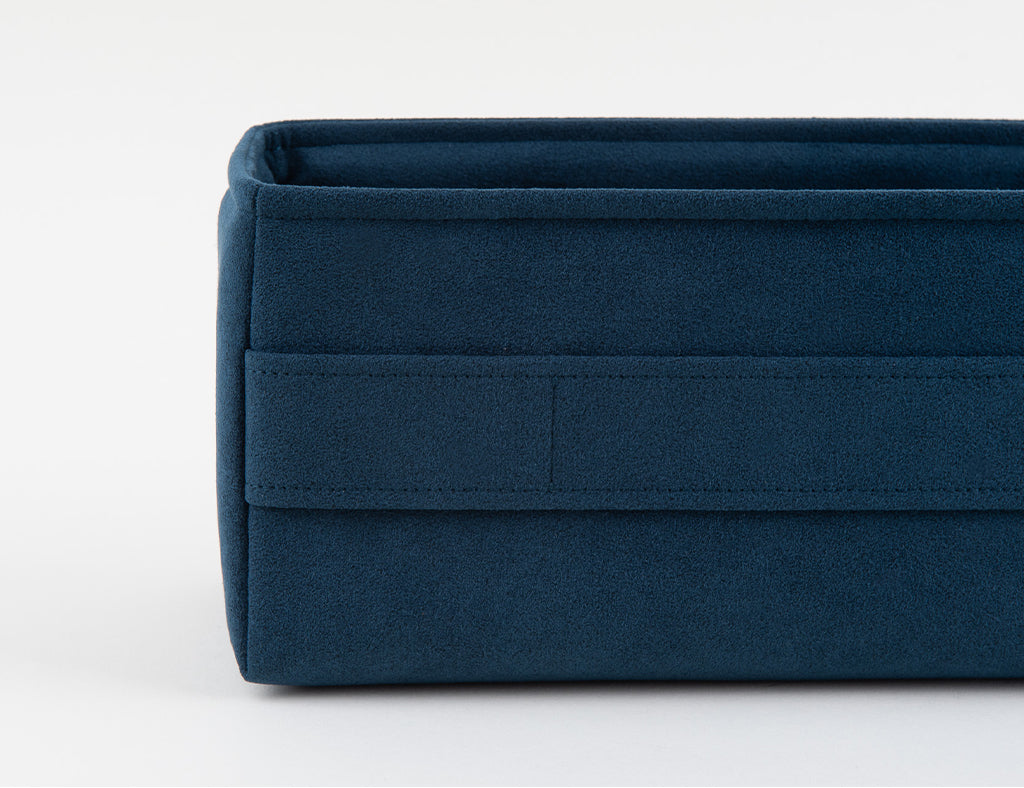 #style_kelly sellier