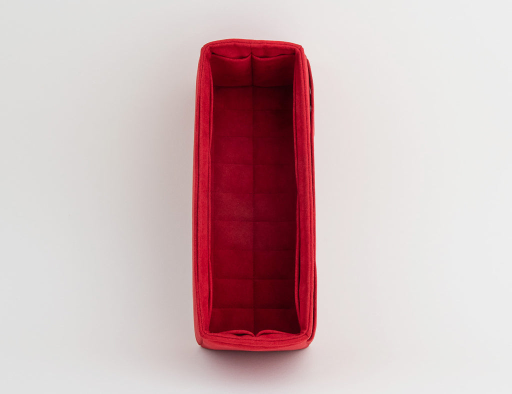 #style_kelly sellier