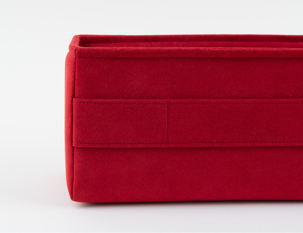 #style_kelly sellier