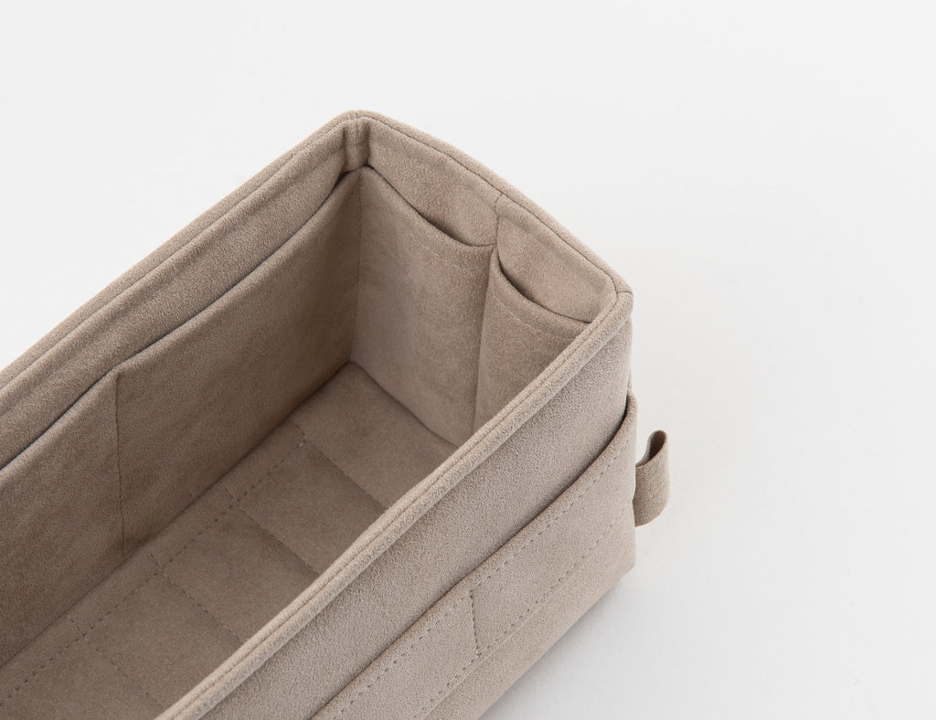 #style_kelly sellier