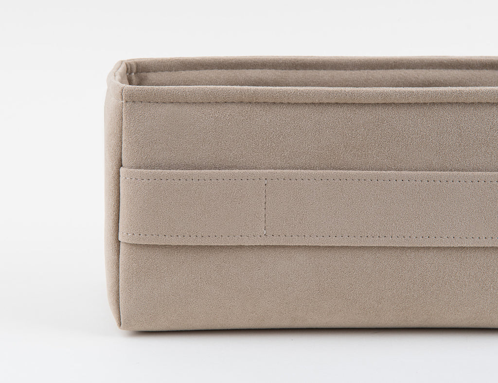 #style_kelly sellier