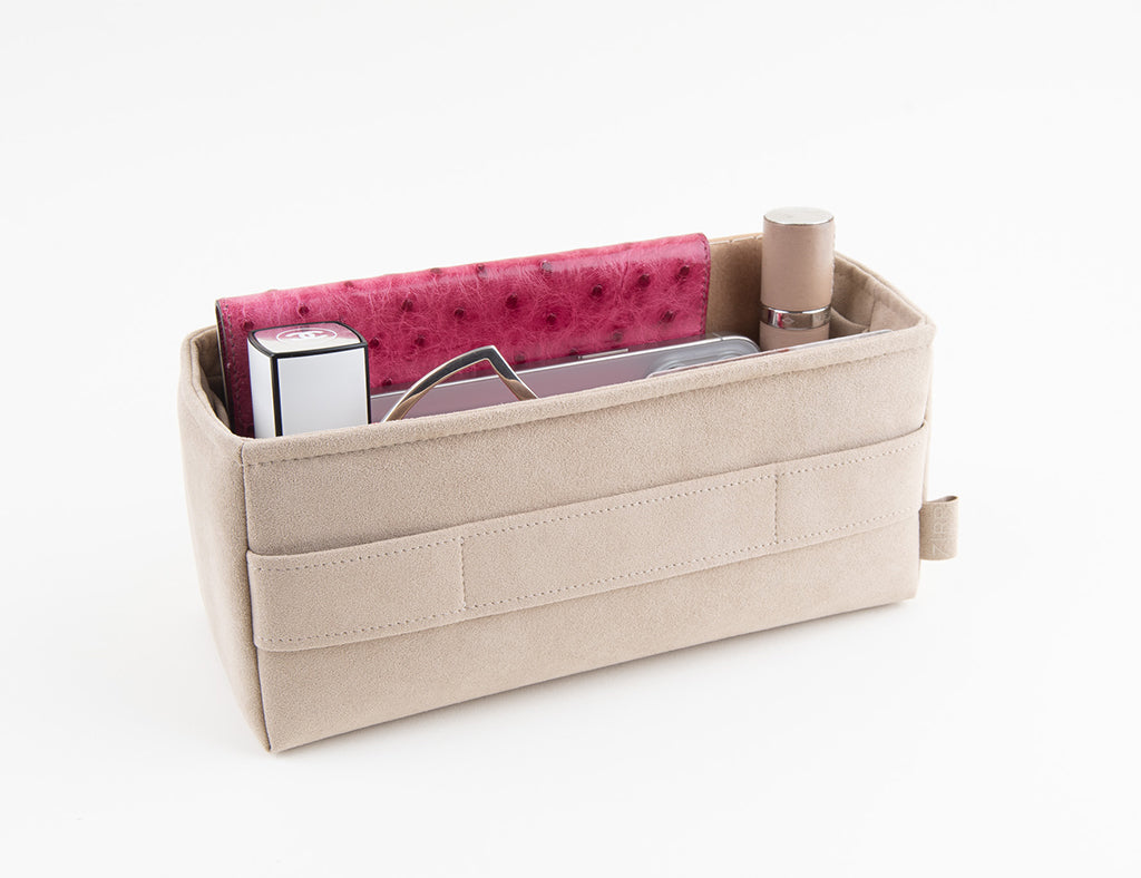 #style_kelly sellier