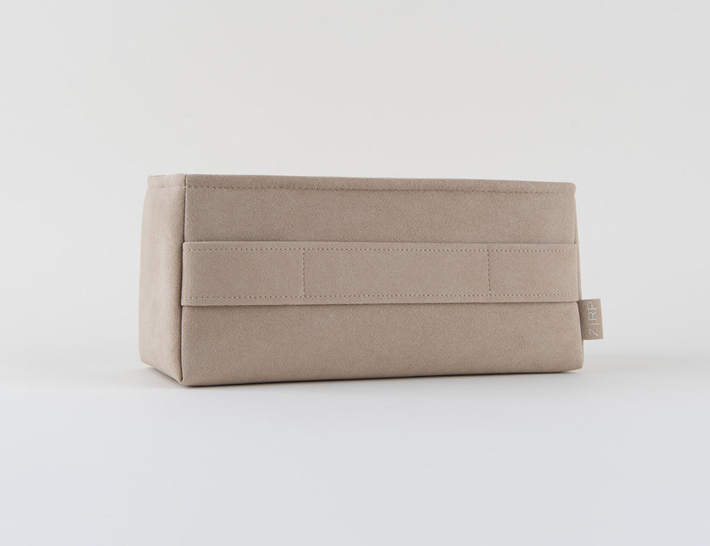 #style_kelly sellier