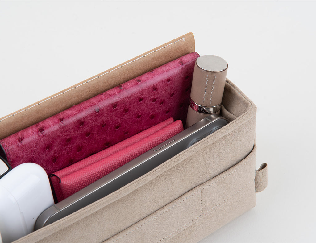 #style_kelly sellier