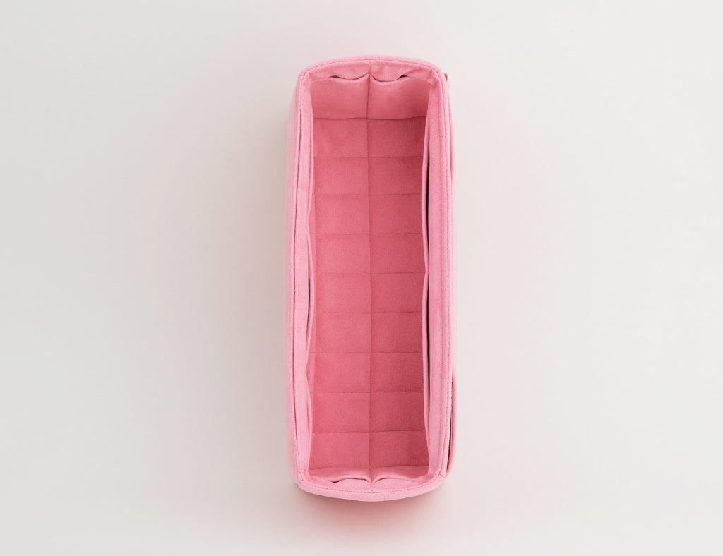 #style_kelly sellier