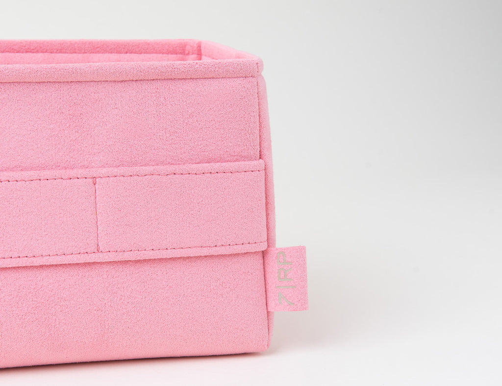 #style_kelly sellier