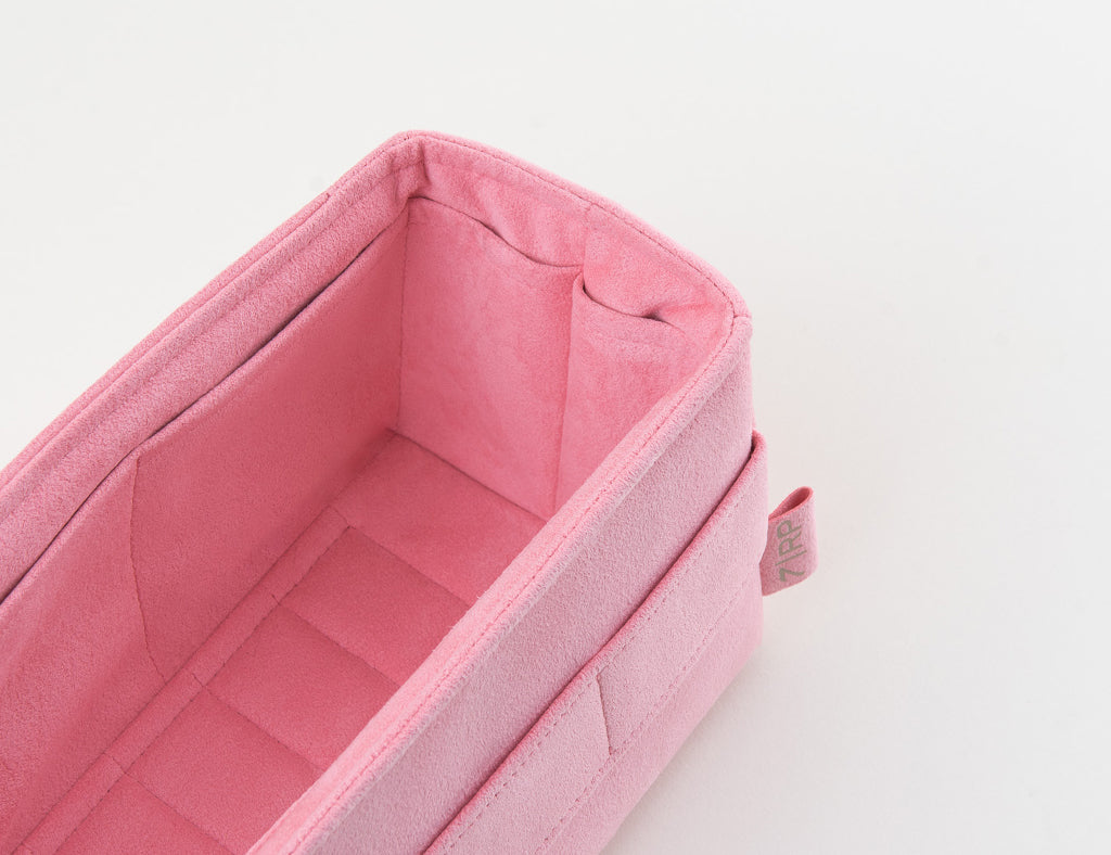 #style_kelly retourné